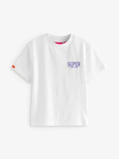 Superdry T-Shirts 3 Pack^ T-Shirts