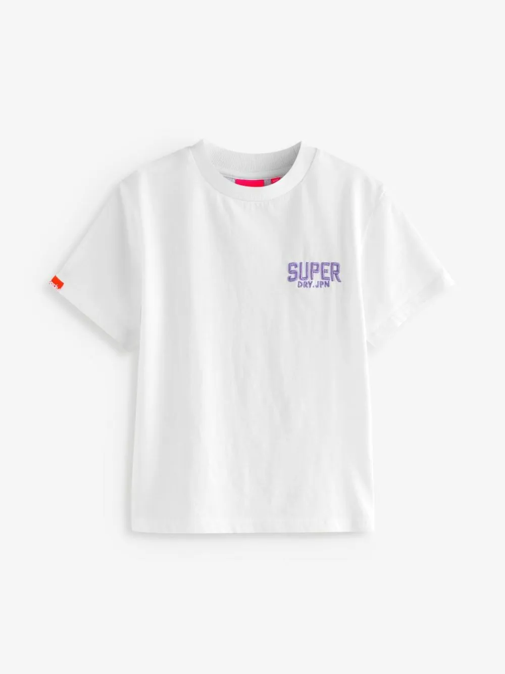 Superdry T-Shirts 3 Pack^ T-Shirts
