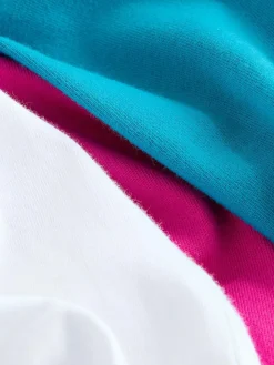 Superdry T-Shirts 3 Pack^ T-Shirts