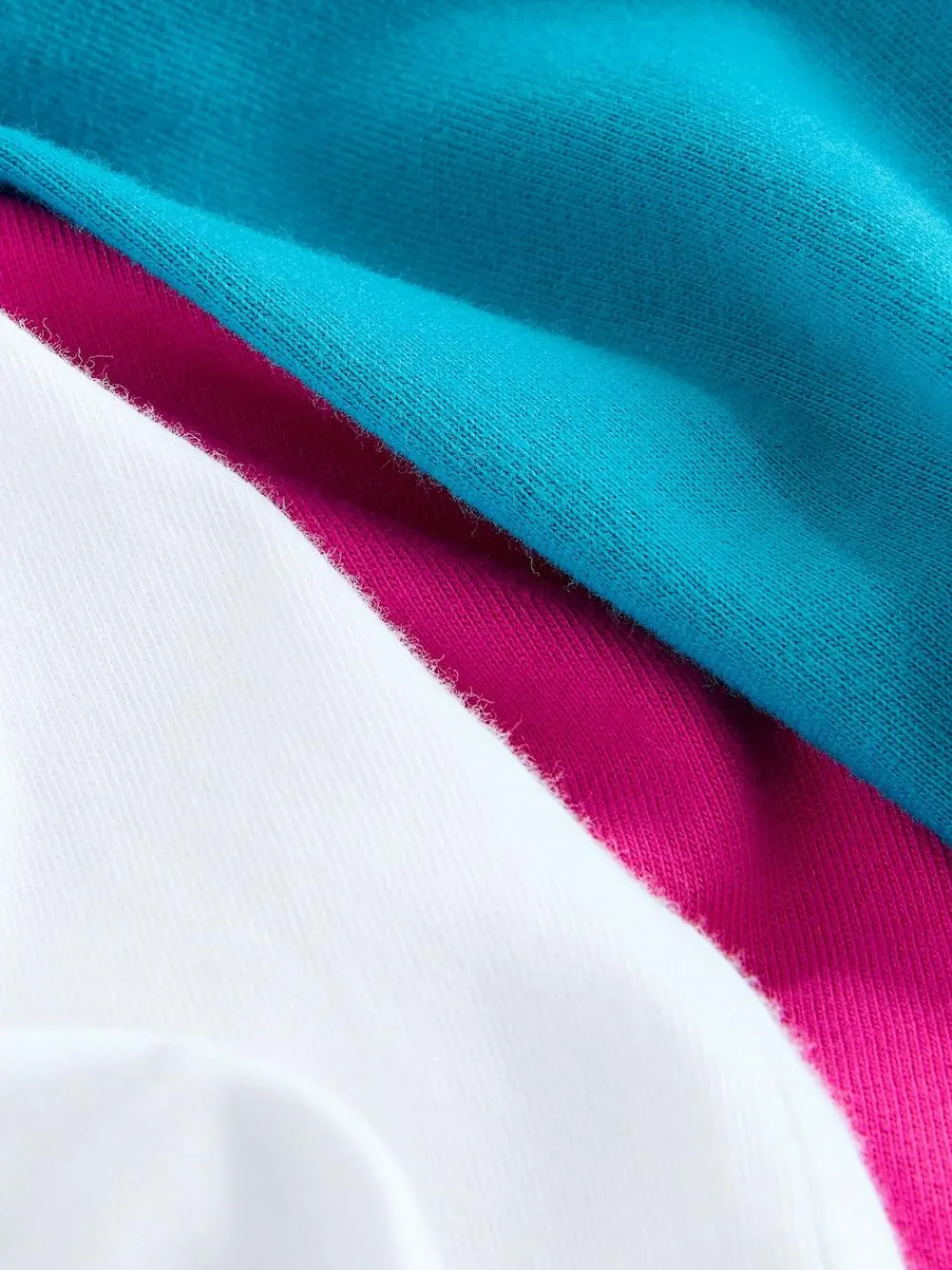 Superdry T-Shirts 3 Pack^ T-Shirts