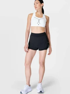 Sweaty Betty Tempo Run Shorts^Women Shorts