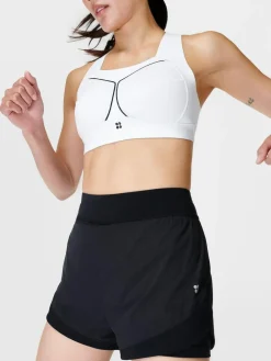 Sweaty Betty Tempo Run Shorts^Women Shorts