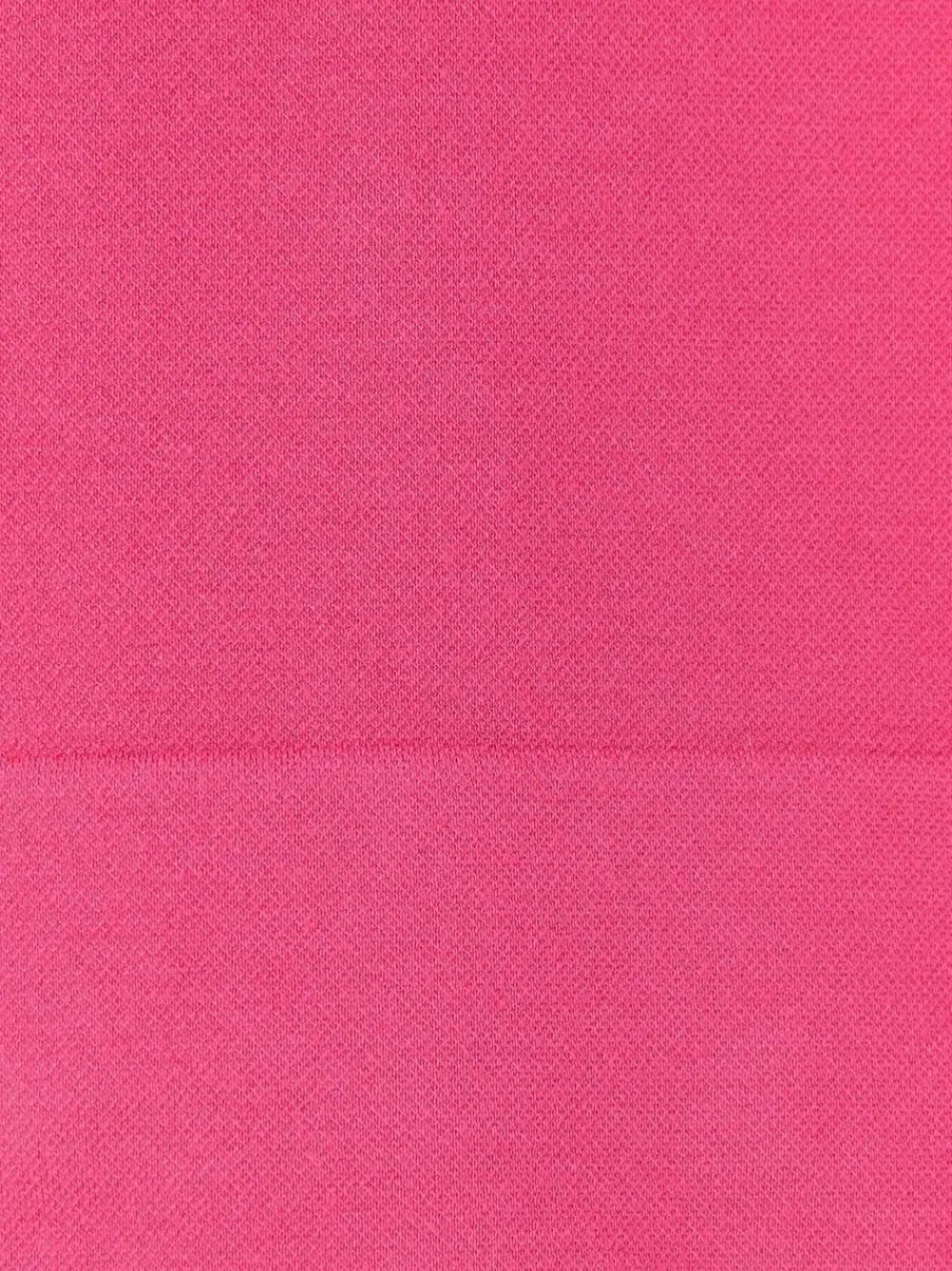 Sale Sweaty Betty Pink Modal High Neck Base Layer Top