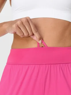 Sweaty Betty Tempo Run Shorts^Women Shorts