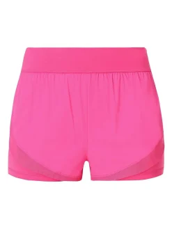 Sweaty Betty Tempo Run Shorts^Women Shorts