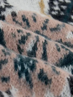 Next Knitted Tank^Women Tops & T-Shirts|Knitwear