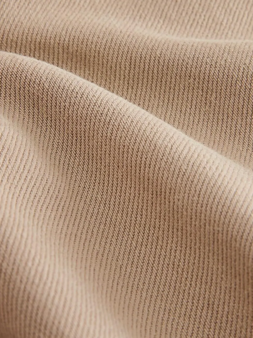 Next 100% Cotton Cargo Trouser Jeans (3mths-7yrs)^BOY Jeans & Joggers|Jeans