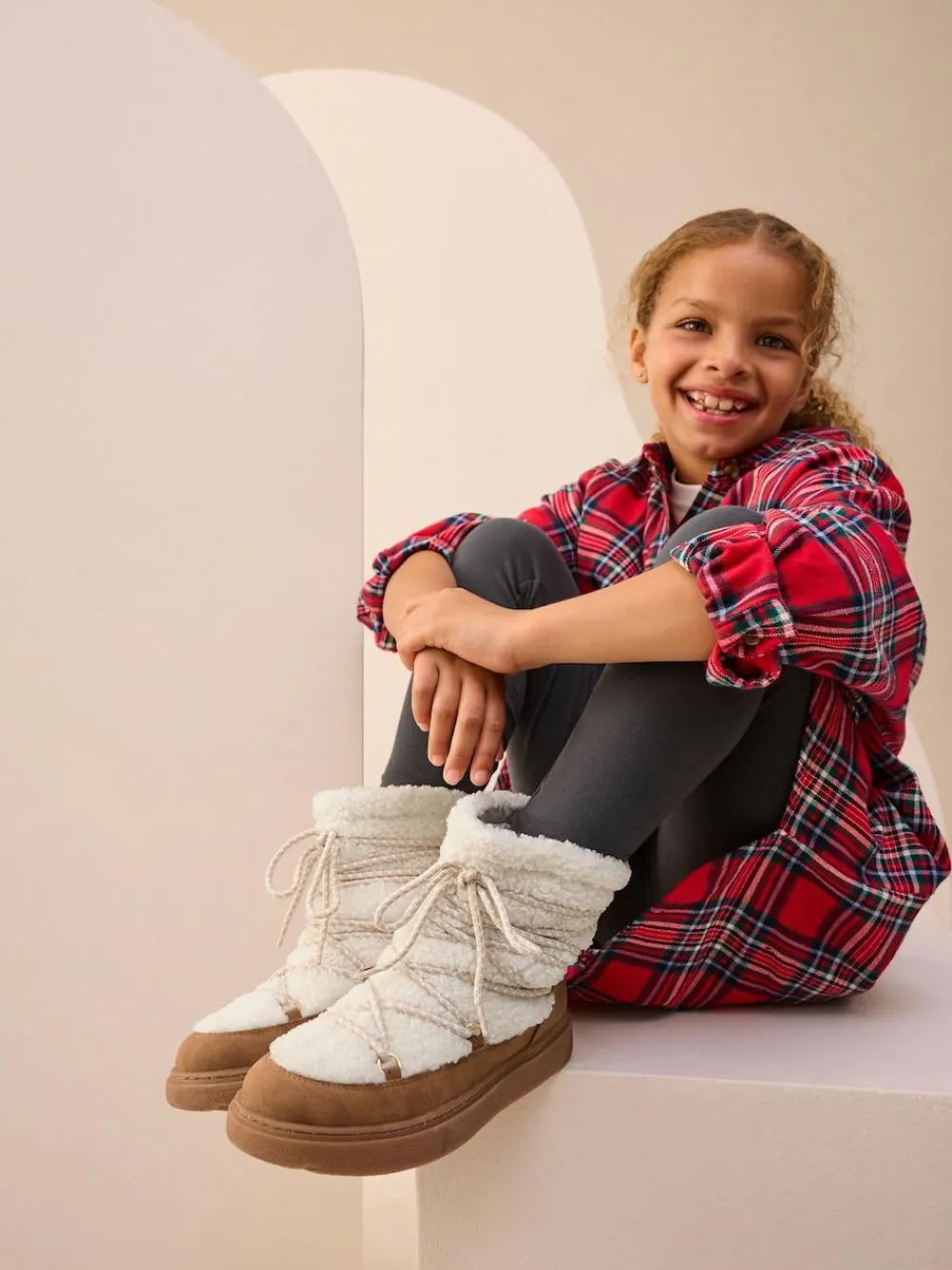 Next Borg Water Resistant Boots^ Boots|Boots & Wellies