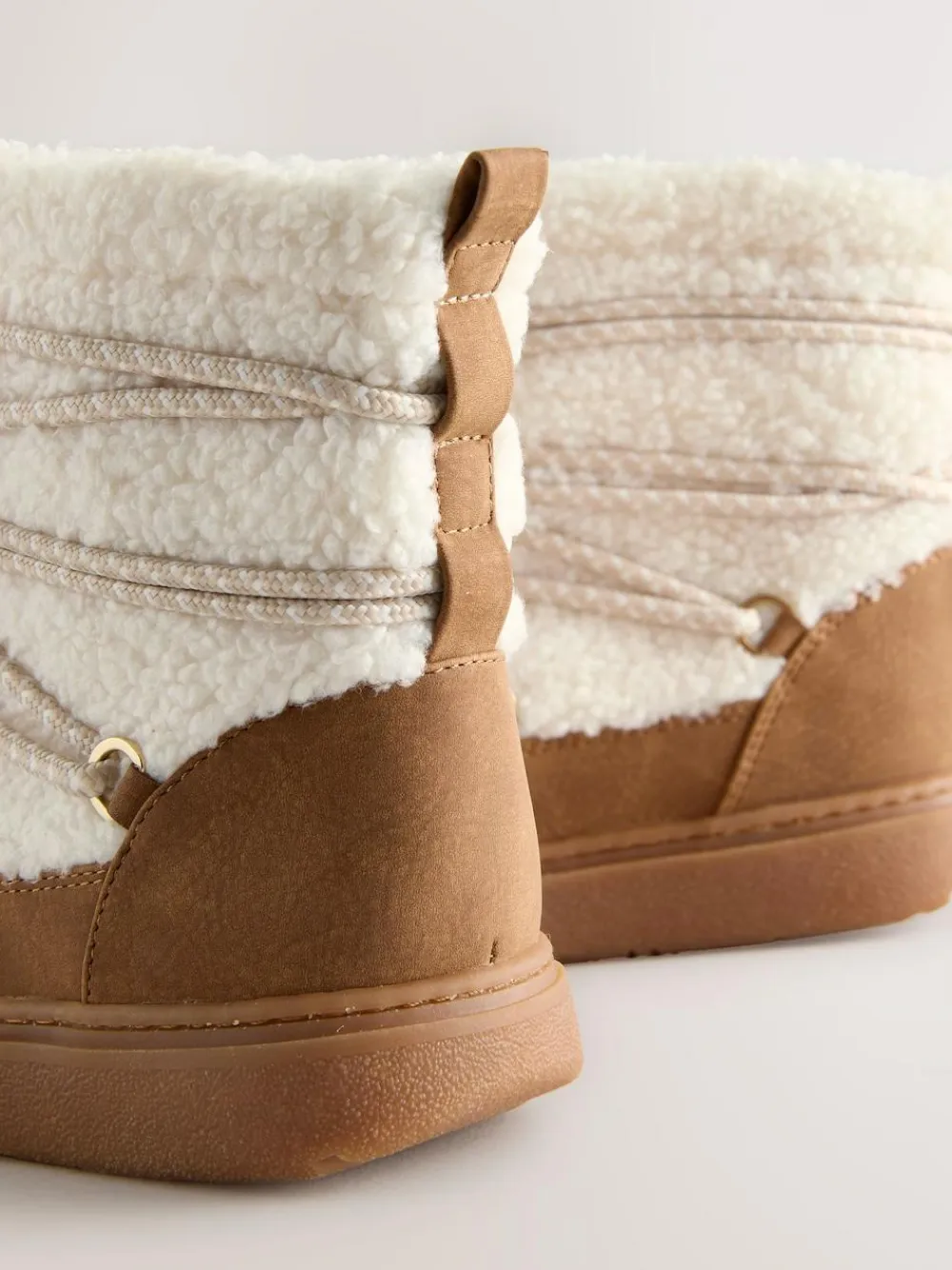 Next Borg Water Resistant Boots^ Boots|Boots & Wellies