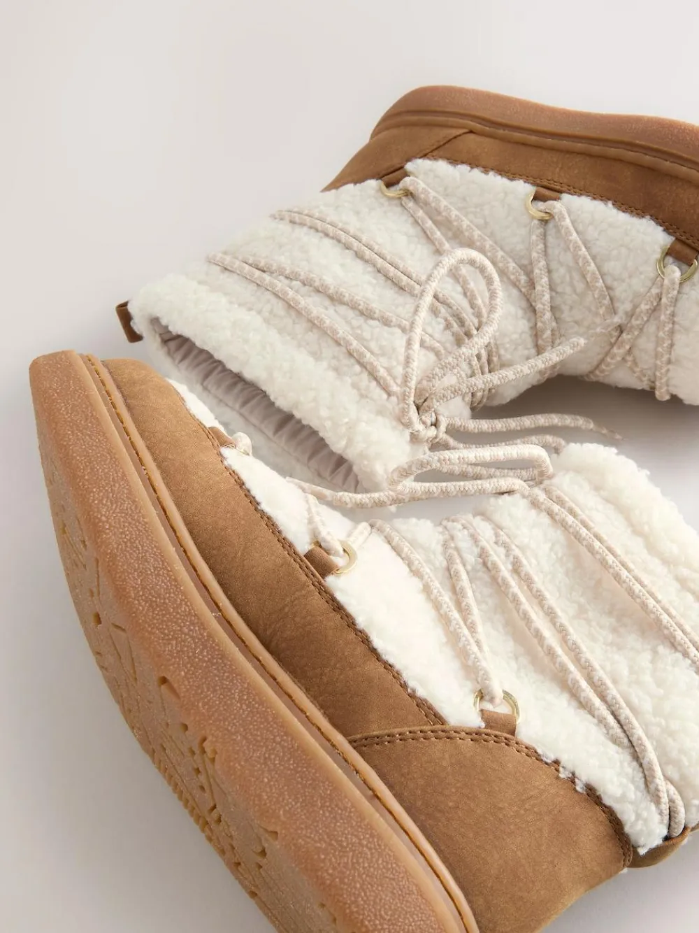 Next Borg Water Resistant Boots^ Boots|Boots & Wellies