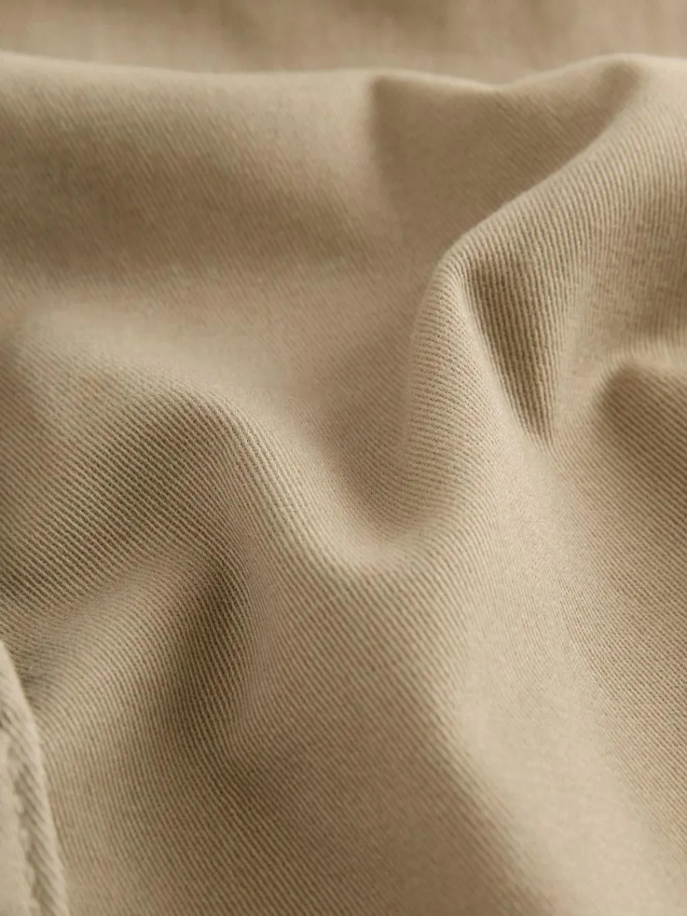 Next Regular Fit Cargo Trousers (3mths-7yrs)^BOY Pants & Leggings|Joggers