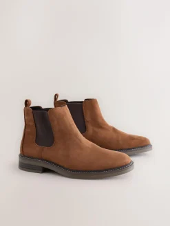 Next Chelsea Boots^ Boots|Boots