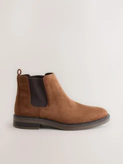 Next Chelsea Boots^ Boots|Boots