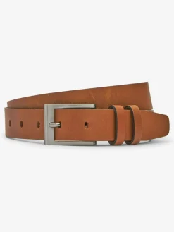 Next Leather Belt^ Belts & Braces