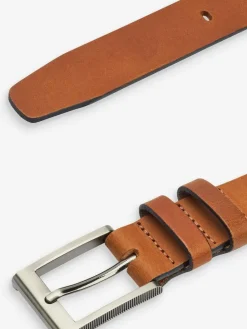 Next Leather Belt^ Belts & Braces