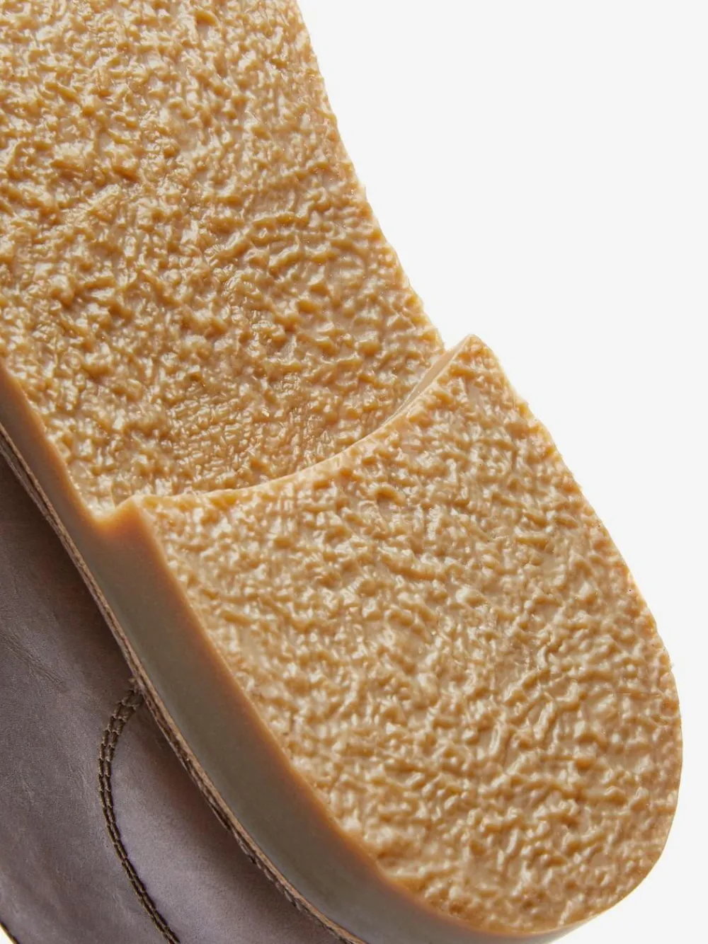 Best Next Leather Desert Boots Tan Brown