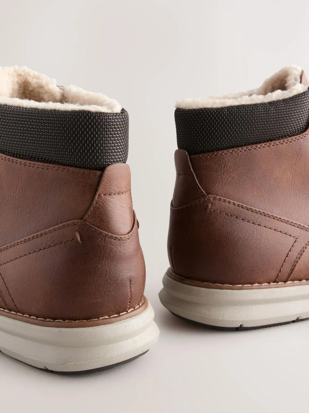 Next Low Casual Boots^ Boots|Boots