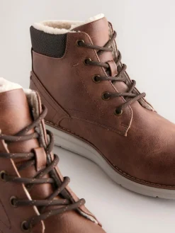 Next Low Casual Boots^ Boots|Boots