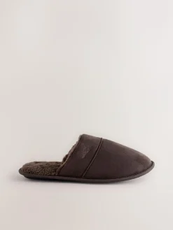 Next Mule Slippers^ Slippers|Slippers