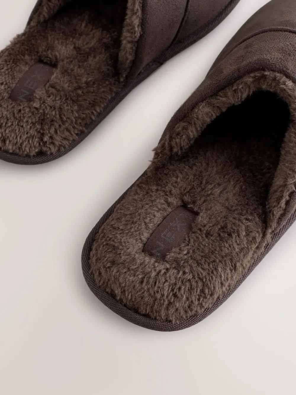 Next Mule Slippers^ Slippers|Slippers