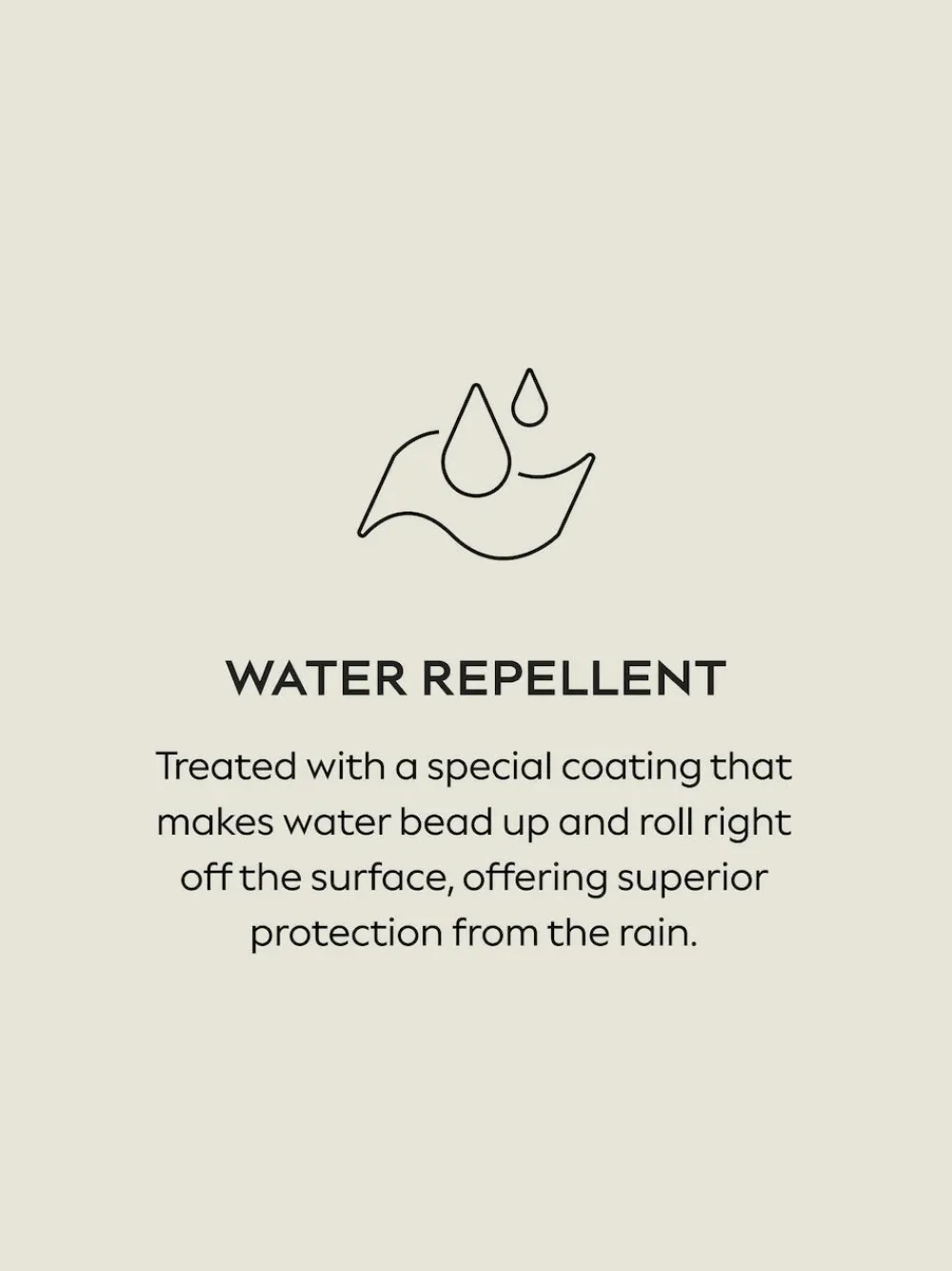 Next Water Repellent Suede Boots^ Boots & Wellies