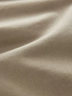 Discount Next Tan Single Slim Fit Classic Stretch Jeans