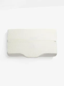 Clearance Next Tapered Neck Memory Foam Pillow
