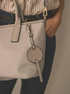 Next Nylon Cross-Body Bag^Women Bags