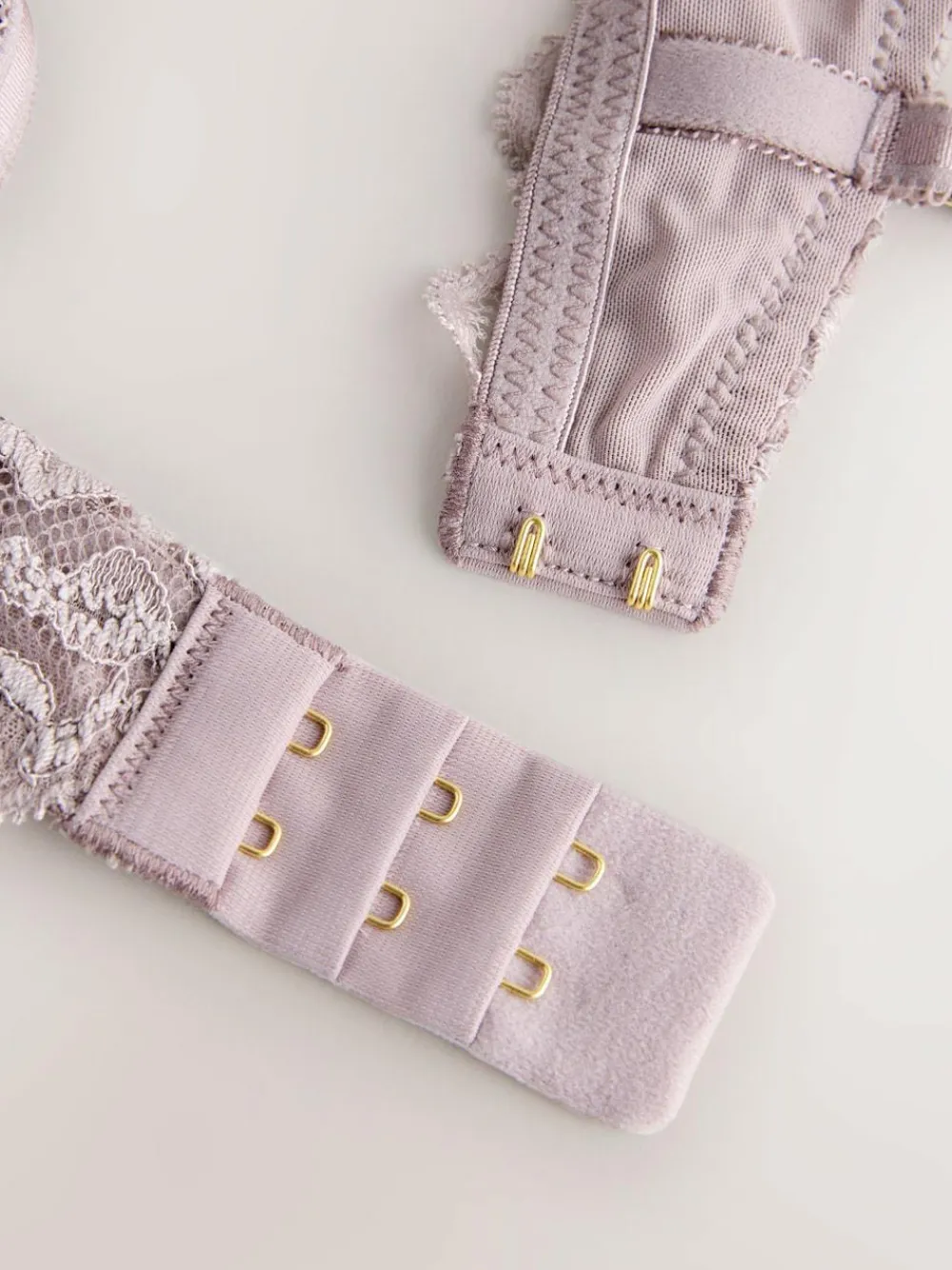 Next Pad Full Cup Premium Ultimate Comfort Lightweight Breathable T-Shirt Bra^Women Bras