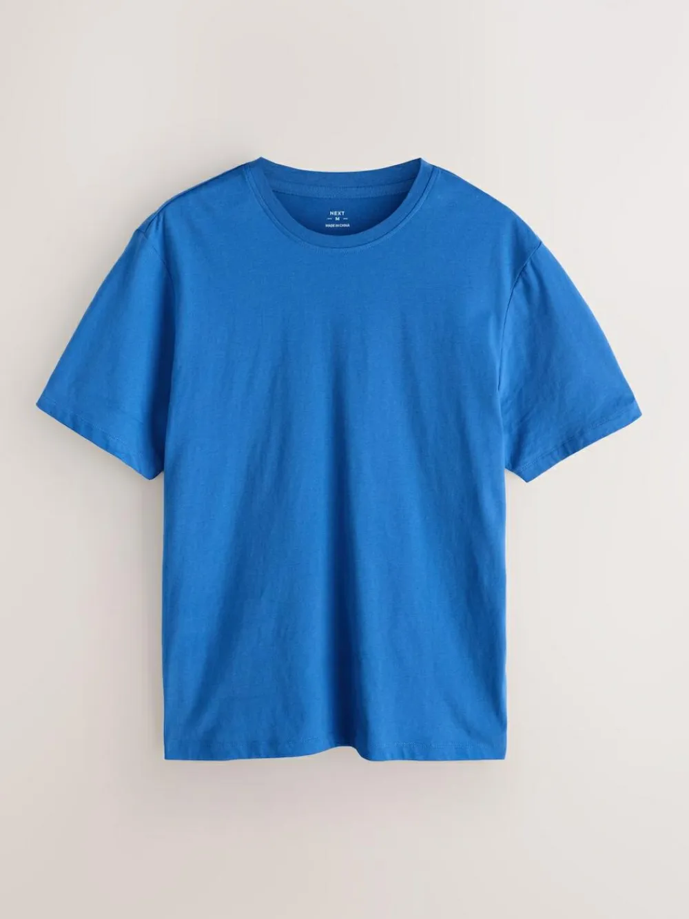 Next Motionflex Cosy Short Sleeve Pyjamas Set^ Pyjamas