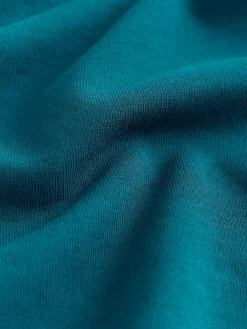 Next Relaxed Fit Heavyweight T-Shirt and Shorts Set (3-16yrs)^BOY Shorts