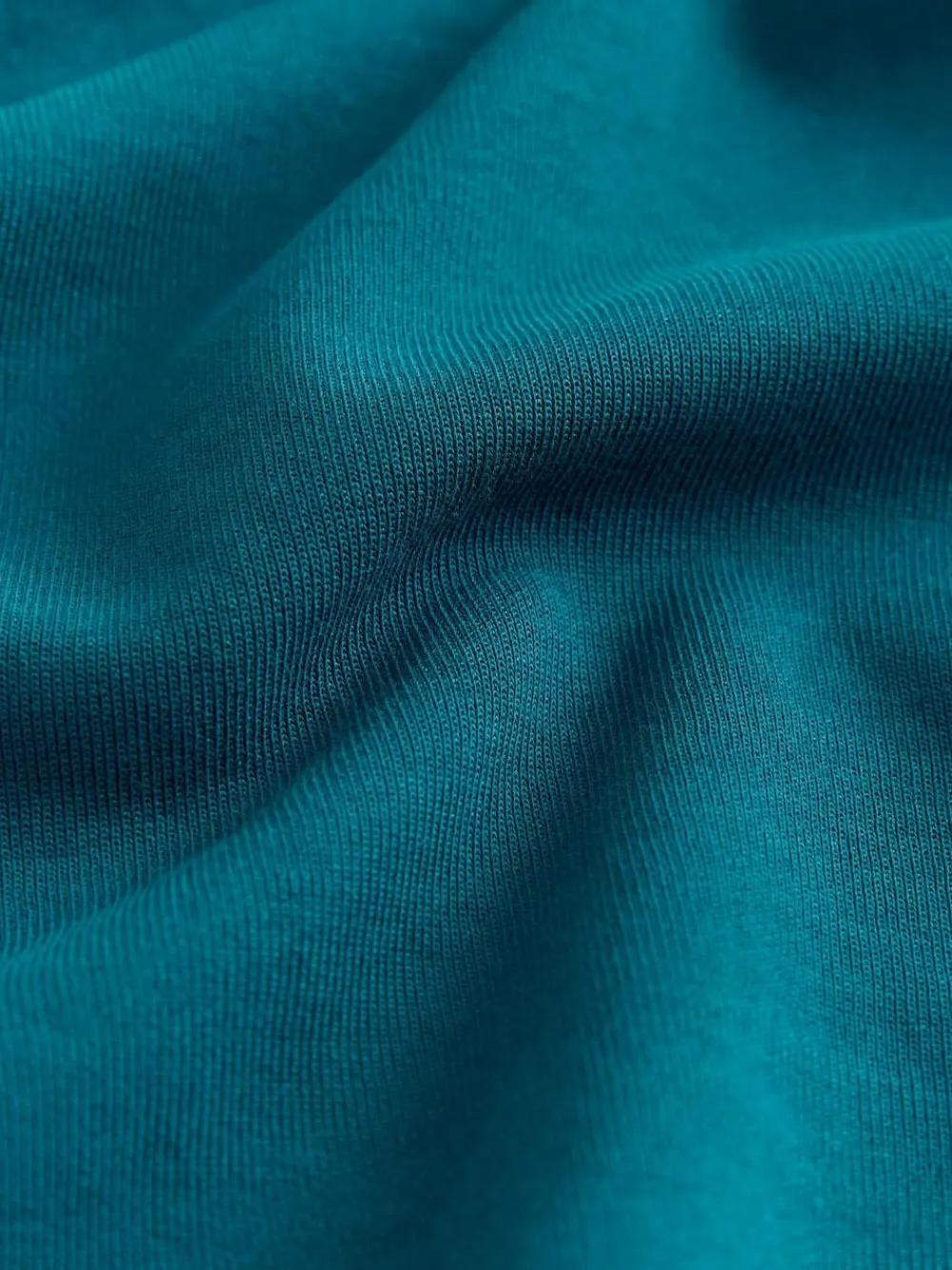 Next Relaxed Fit Heavyweight T-Shirt and Shorts Set (3-16yrs)^BOY Shorts