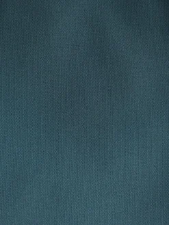 Best Next Teal Blue Slim Fit Textured Suit Jacket