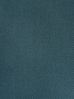 Clearance Next Teal Blue Textured Suit Waistcoat