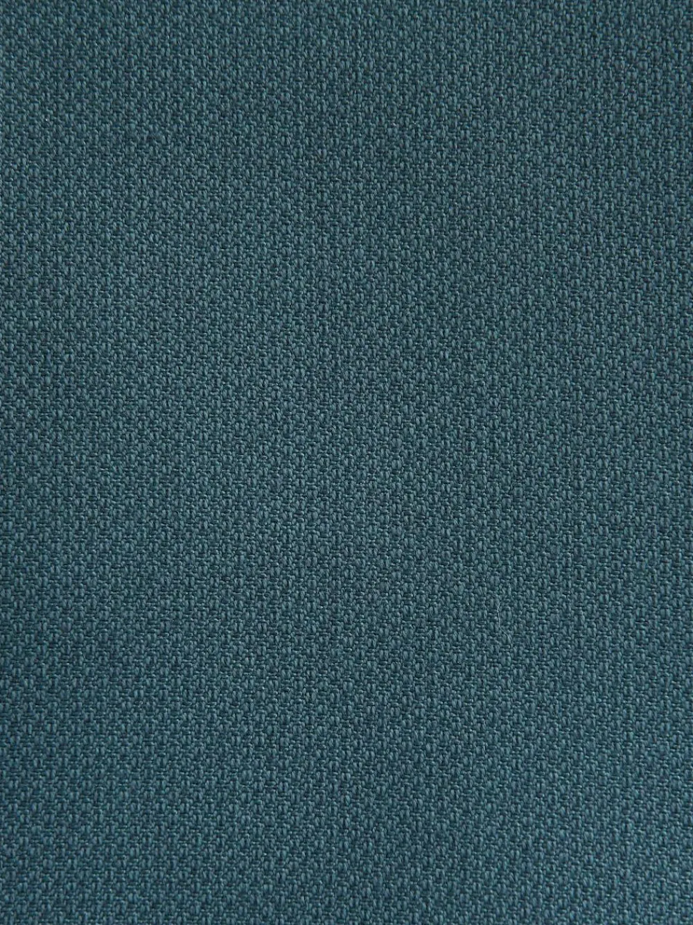 Clearance Next Teal Blue Textured Suit Waistcoat