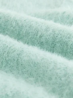 Next Fluffy Occasion Shrug (12mths-16yrs)^ Occasionwear|Knitwear & Sweaters