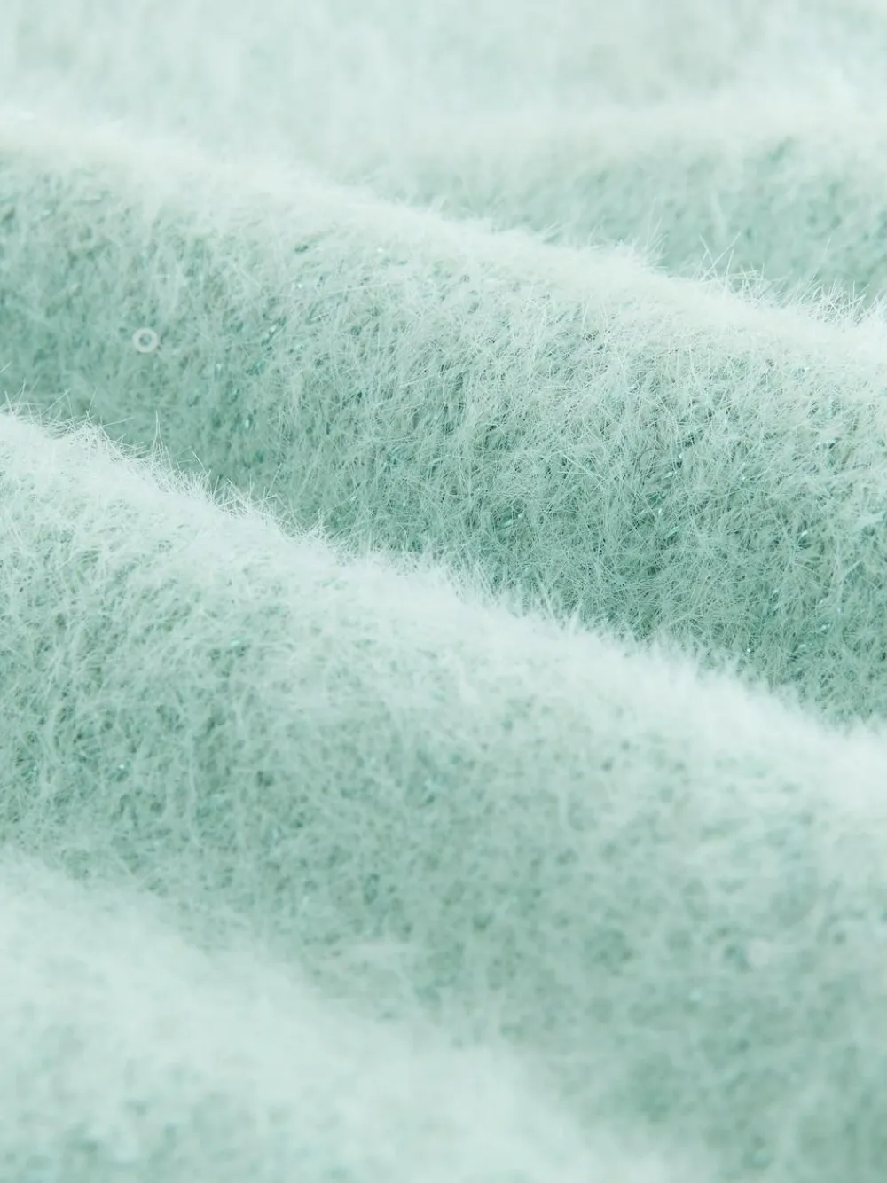 Next Fluffy Occasion Shrug (12mths-16yrs)^ Occasionwear|Knitwear & Sweaters