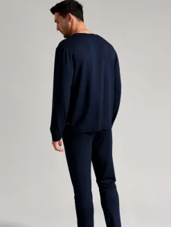 Ted Baker Blue Joggers^ Joggers|Joggers