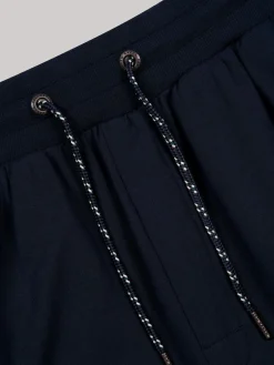 Ted Baker Blue Joggers^ Joggers|Joggers