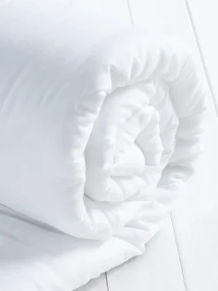 New Next Temperature Regulating 3 Tog Duvet