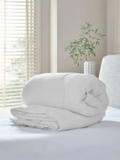Next Temperature Regulating 13.5 Tog All Season Duvet^ Duvets & Pillows|Comforters & Pillows