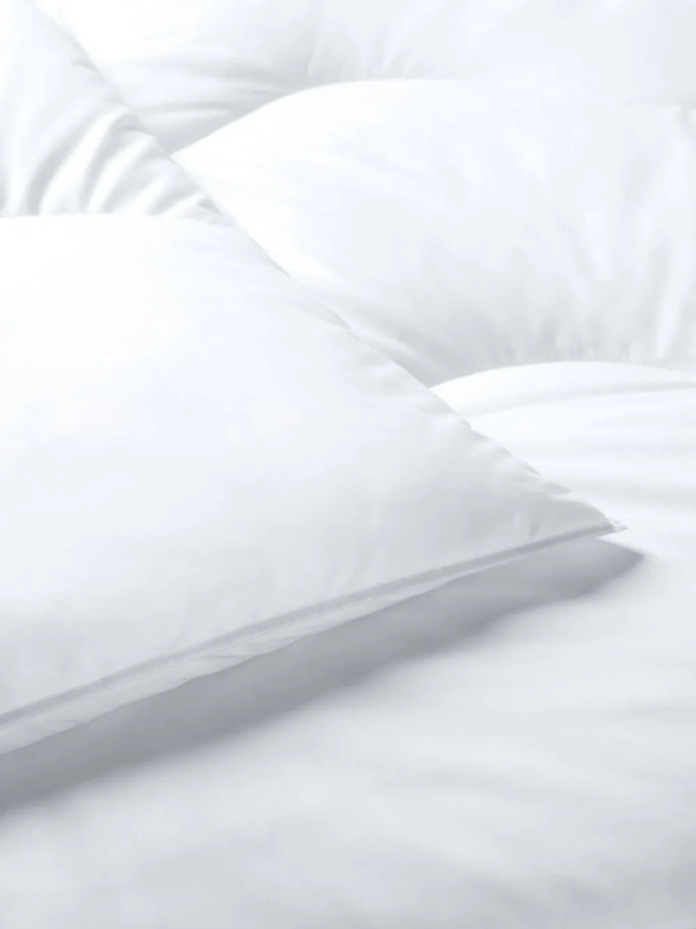 Next Temperature Regulating 4.5 Tog Duvet^ Duvets & Pillows|Comforters & Pillows