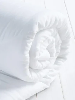 Next Temperature Regulating 7.5 Tog Duvet^ Comforters & Pillows|Duvets & Pillows