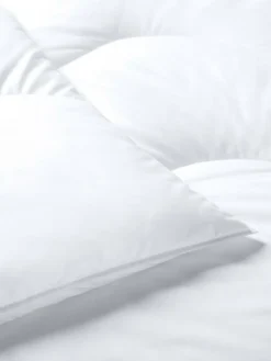 Next Temperature Regulating 7.5 Tog Duvet^ Comforters & Pillows|Duvets & Pillows