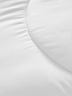 Sale Next Temperature Regulating 15 Tog Duvet