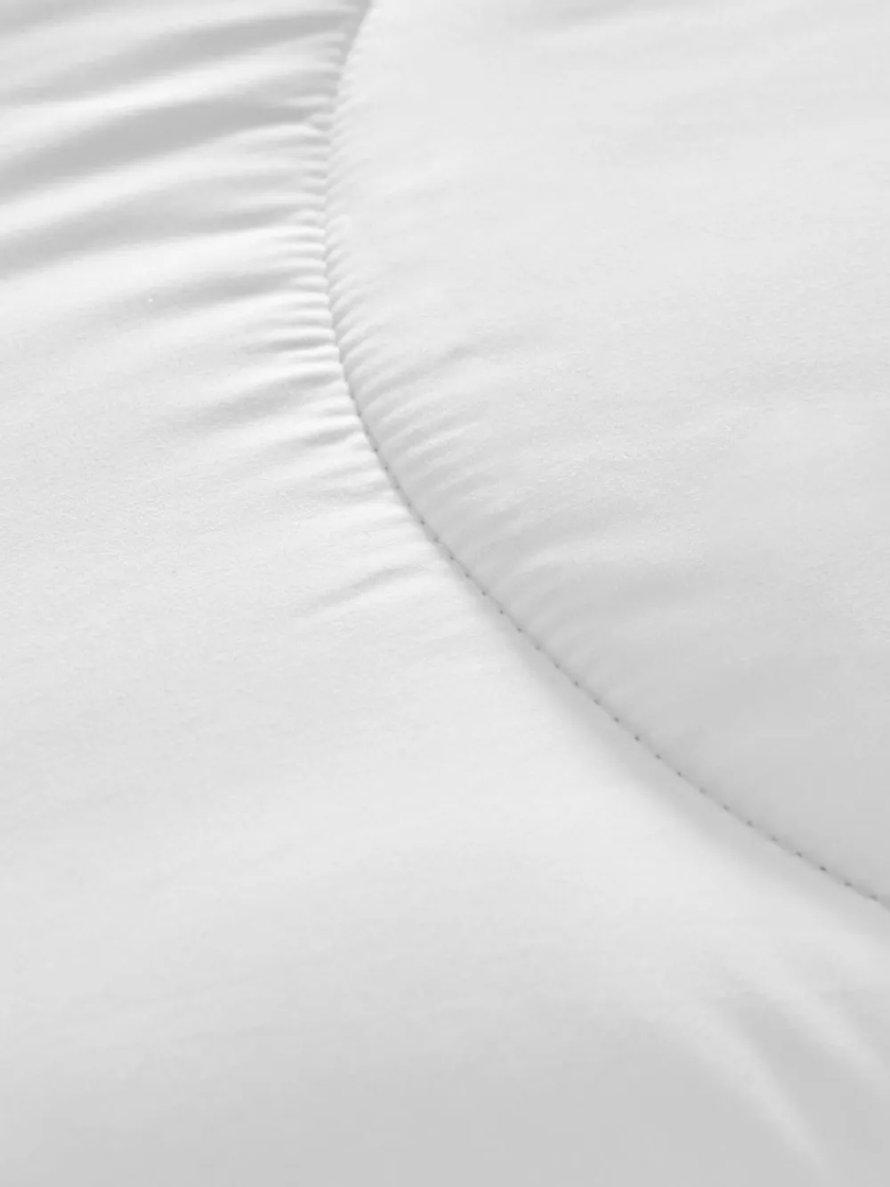 Sale Next Temperature Regulating 15 Tog Duvet