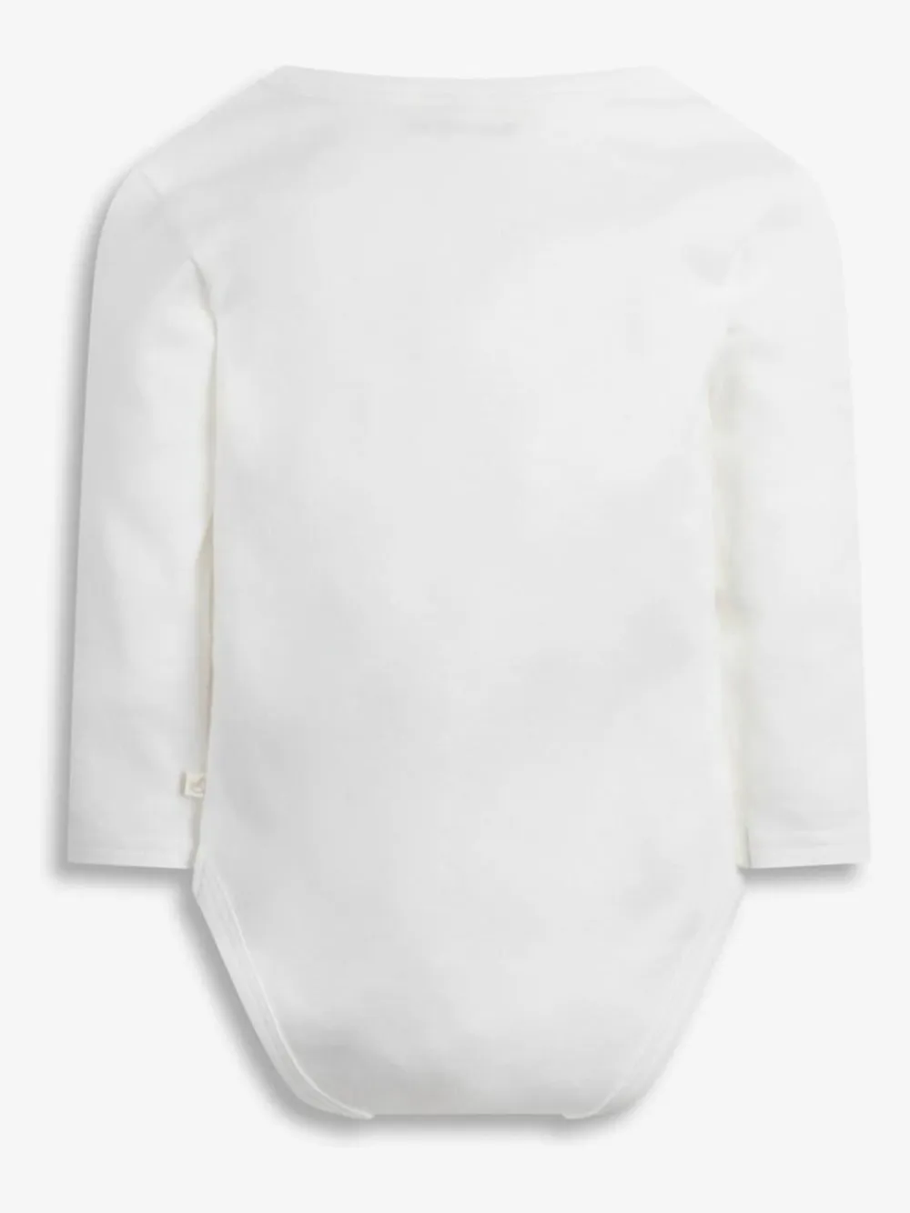 Outlet The Little Tailor Baby Chunky Sherpa Fleece Dungarees and Bodysuit Set Natural