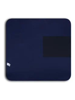 The Little Tailor Baby Soft Jersey Blanket^ Newborn Accessories|Nursery Bedding