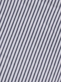 The Little Tailor Baby Soft Jersey Blanket^ Newborn Accessories|Nursery Bedding