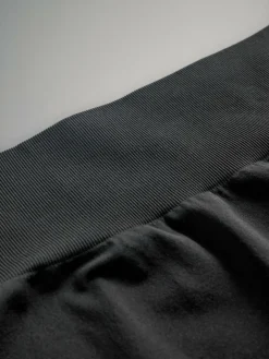 Best The Set 3 Pack Active Smoothing Cycle Short Black